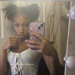 MinaTheGoddess avatar