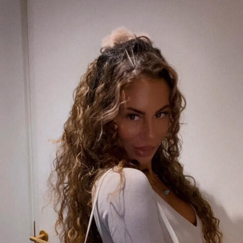 GoddessMyahSole avatar