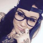Tomyriss avatar