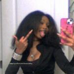 romeosbby avatar