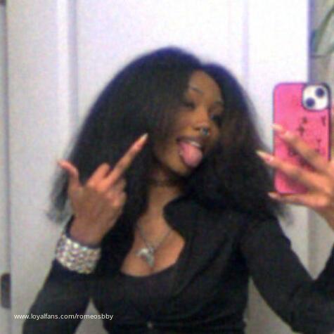 romeosbby avatar