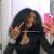 romeosbby avatar