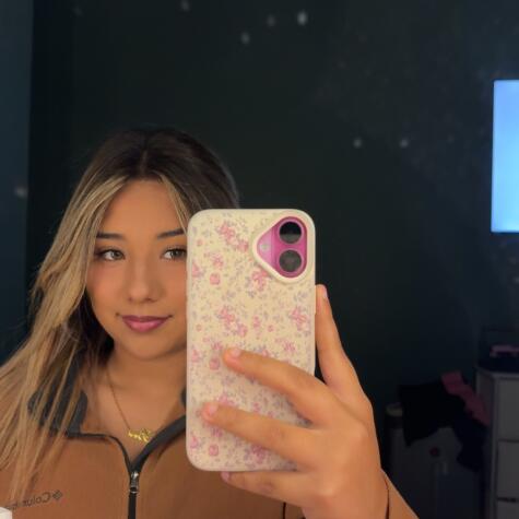 Goddess Klad avatar