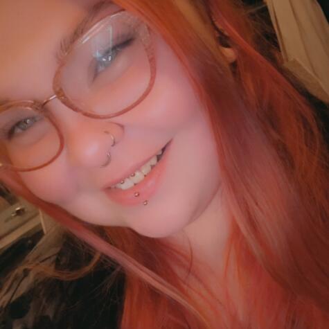 SassySavy98 avatar