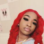 PHATBUTTKAII avatar