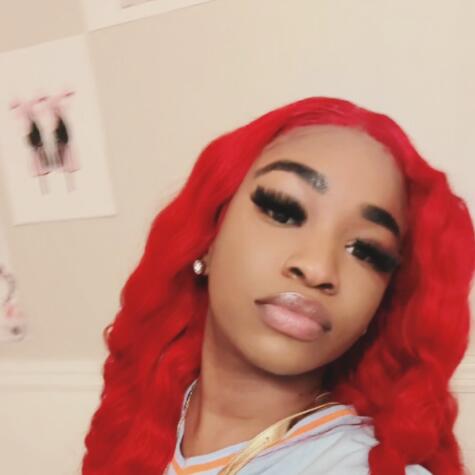 PHATBUTTKAII avatar