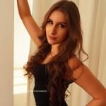 VanessaLips avatar