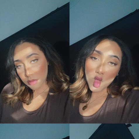 LolaPayne avatar