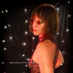 Mistress Katerina Hellebore avatar