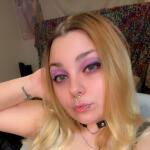 Sexy Little Kitty avatar