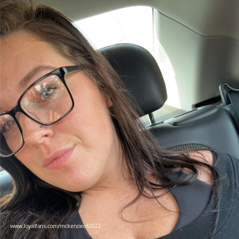 McKenzieOF2022 avatar