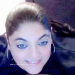 Melanie Mel avatar