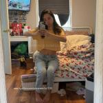 princessbella1100 avatar