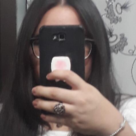 Princesss1cherie avatar