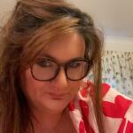 Sexysweetlips avatar