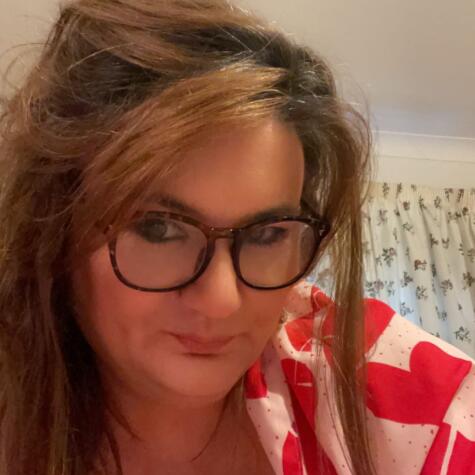 Sexysweetlips avatar