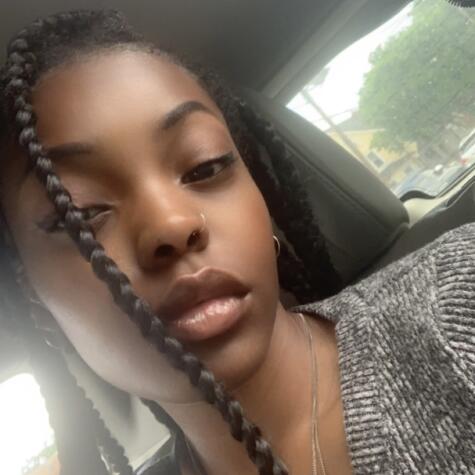 GoonetteGoddess avatar