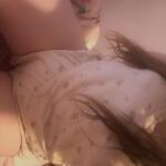 bambiprincess avatar