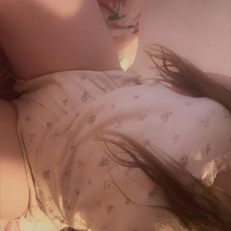 bambiprincess avatar
