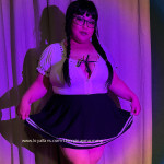 thicc pinay mommy avatar