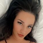 GreekGoddess69 avatar