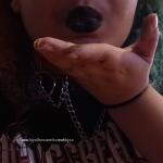 Enchantress Voidtrix  avatar