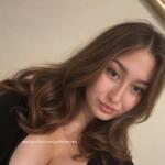 Vesna Findom avatar