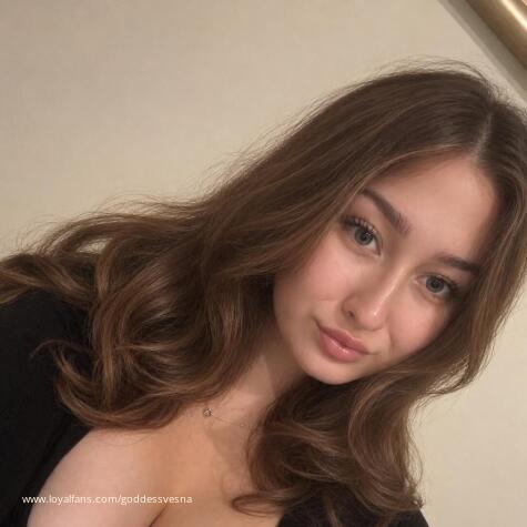 Vesna Findom avatar