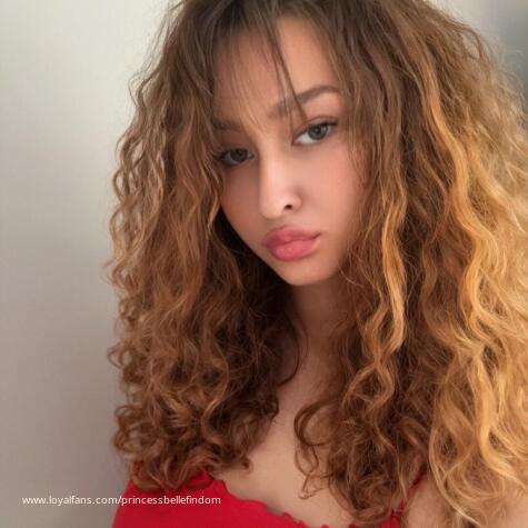 Vesna Findom avatar
