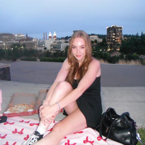jadeivyandsage avatar