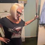 Mistress_Debbie avatar