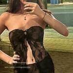 TheGoddessNyxxx avatar