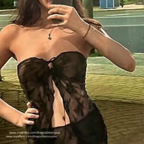 TheGoddessNyxxx avatar