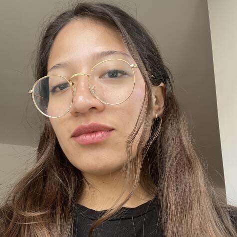 LadyxFantasy avatar