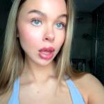 Alissa Ada avatar