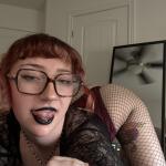 goddess mattie06 avatar