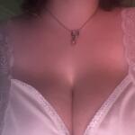 Ladyfae585 avatar