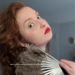 Goddess Divine Depravity avatar