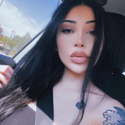 HelloKelley avatar