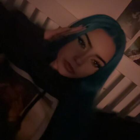 AtlantaRules avatar