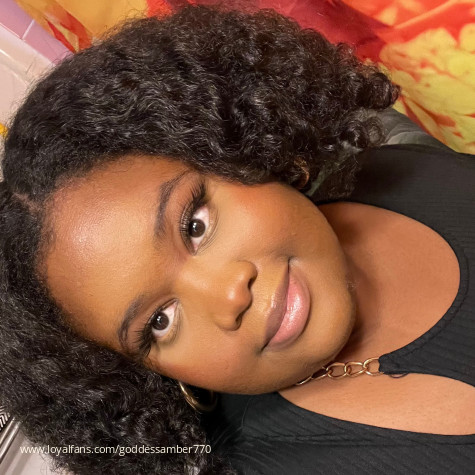 Goddess Amber Findom's Official Social Fan Page | LoyalFans