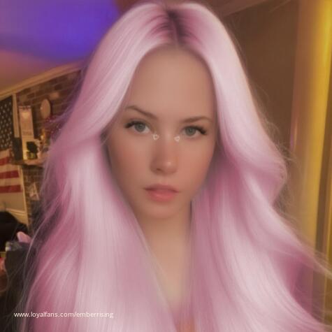 ember rising avatar