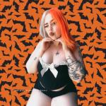 XPediPrincessX avatar