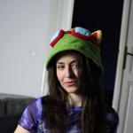 Babydawn66 avatar