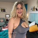 TabithaXXX avatar