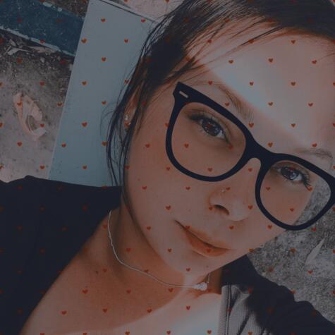 Keisha_luves_youxx avatar