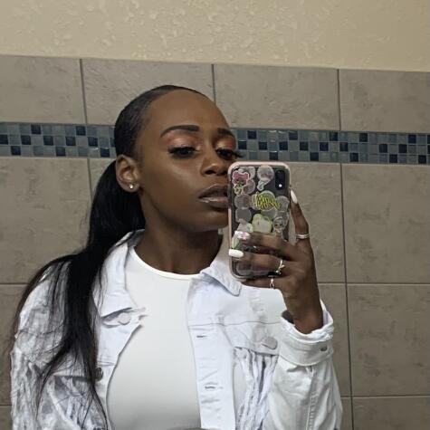 Sevyn_3 avatar