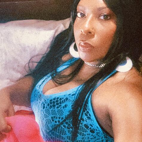 NataliaLaceyFans avatar