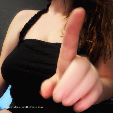 BIG TITS SUBMISSIVE TRAINING REPROGRAMMING FINDOM MIND CONTROL avatar