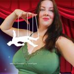 Lady Limina Mind Control Mesmerising Tantric Domination avatar